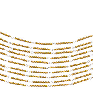 Tausenderkette