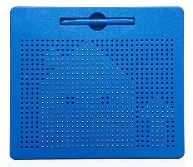 webg 528
