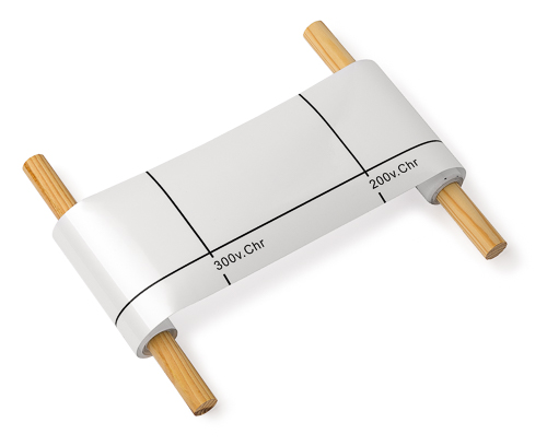 webg 580
