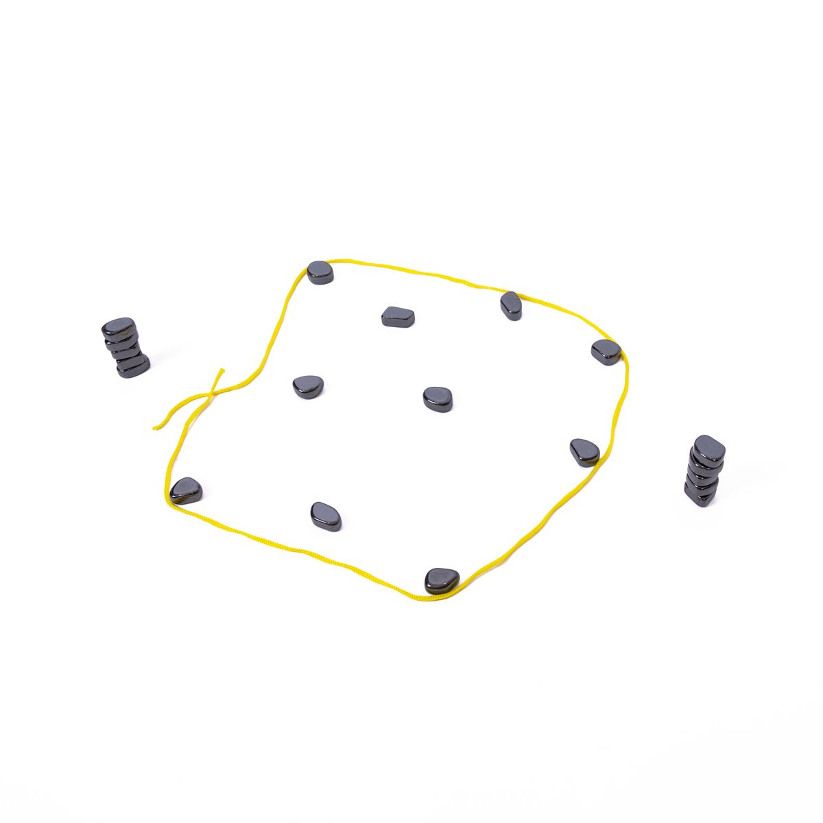 webg 115