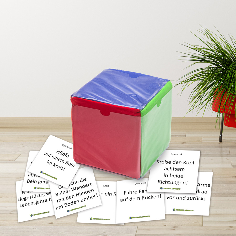 webg 285