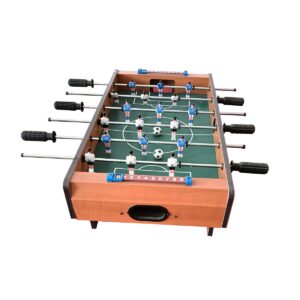 Tischkicker
