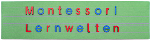webg 511
