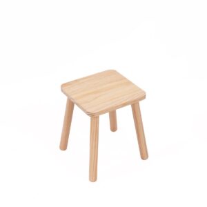 Kinderhocker