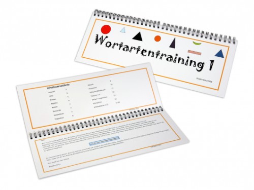webg 697