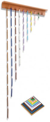 webg 710