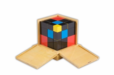 webg 768